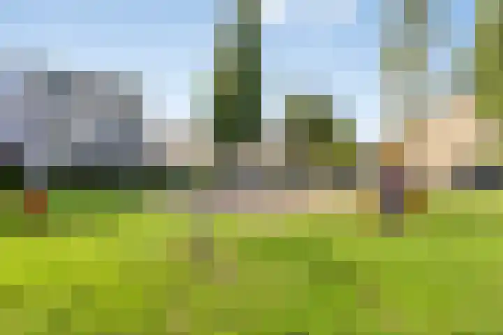 Raamsdonkstraat 69 Tilburg thumbnail 60