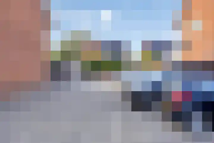 Raamsdonkstraat 69 Tilburg thumbnail 61