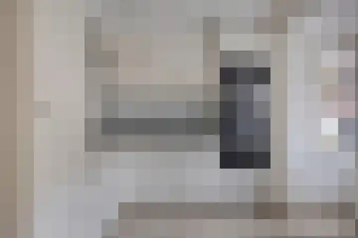 Raamsdonkstraat 69 Tilburg thumbnail 8