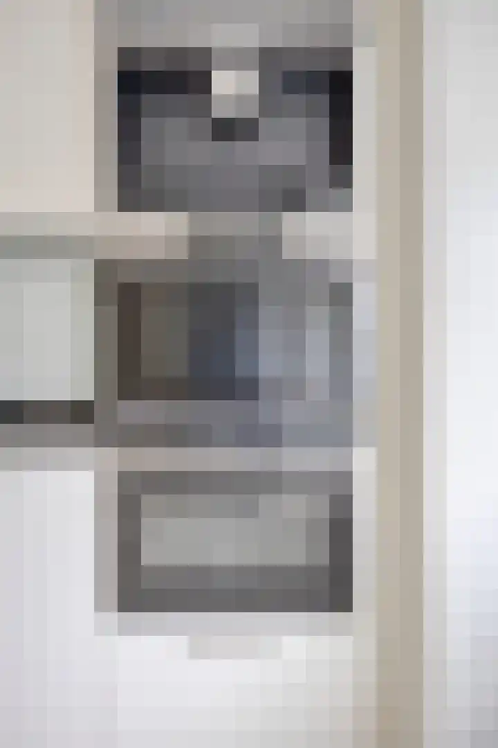 Raamsdonkstraat 69 Tilburg thumbnail 9