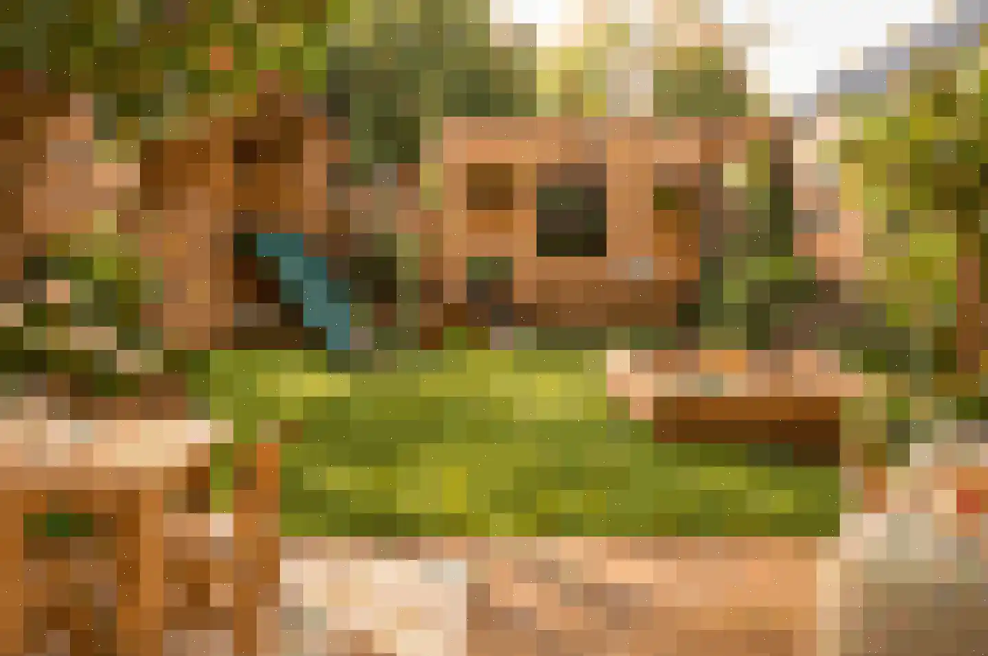 Raamsdonkstraat 71 Tilburg thumbnail 10