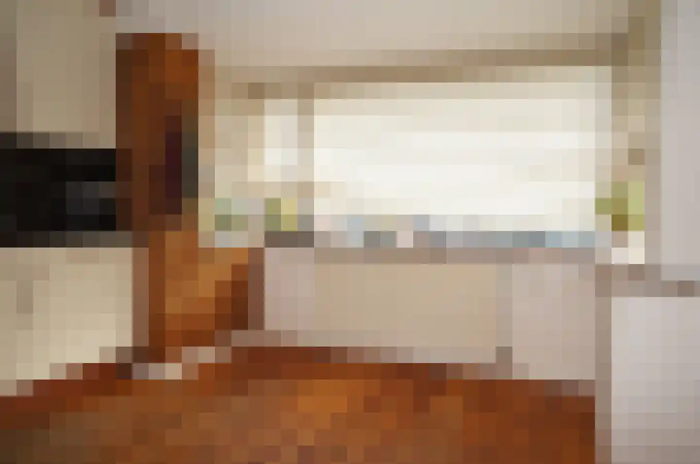 Raamsdonkstraat 71 Tilburg thumbnail 12