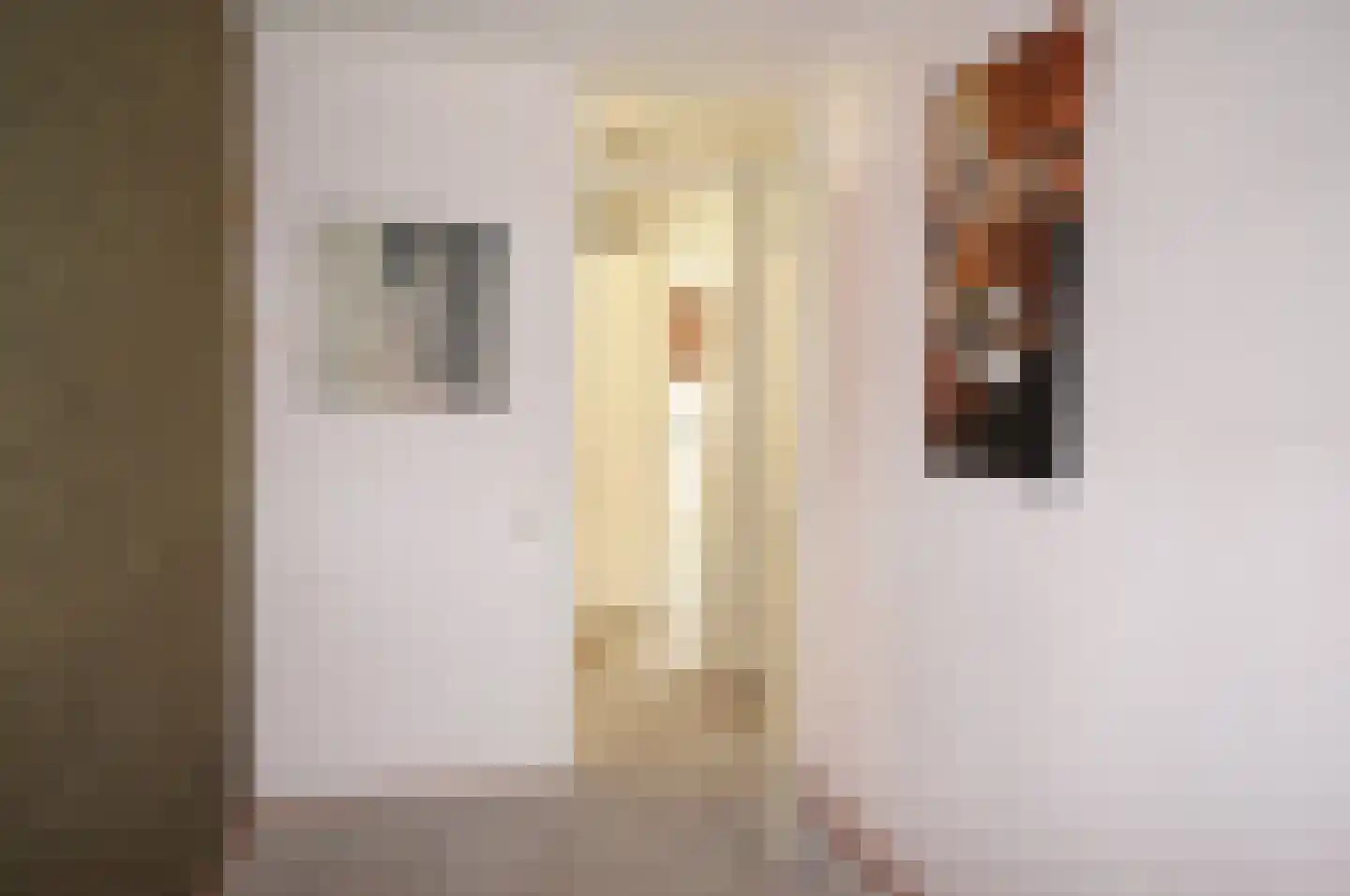Raamsdonkstraat 71 Tilburg thumbnail 15