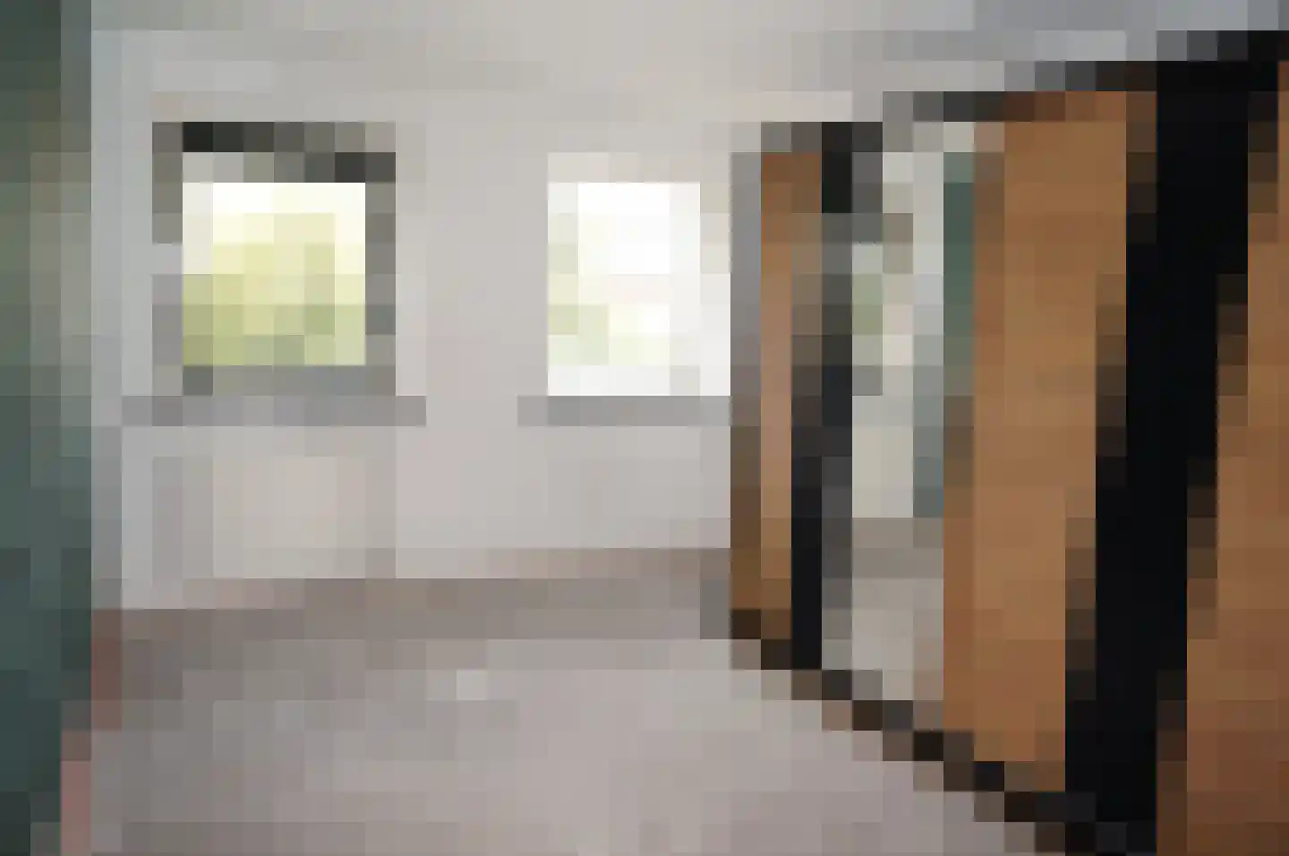 Raamsdonkstraat 71 Tilburg thumbnail 17