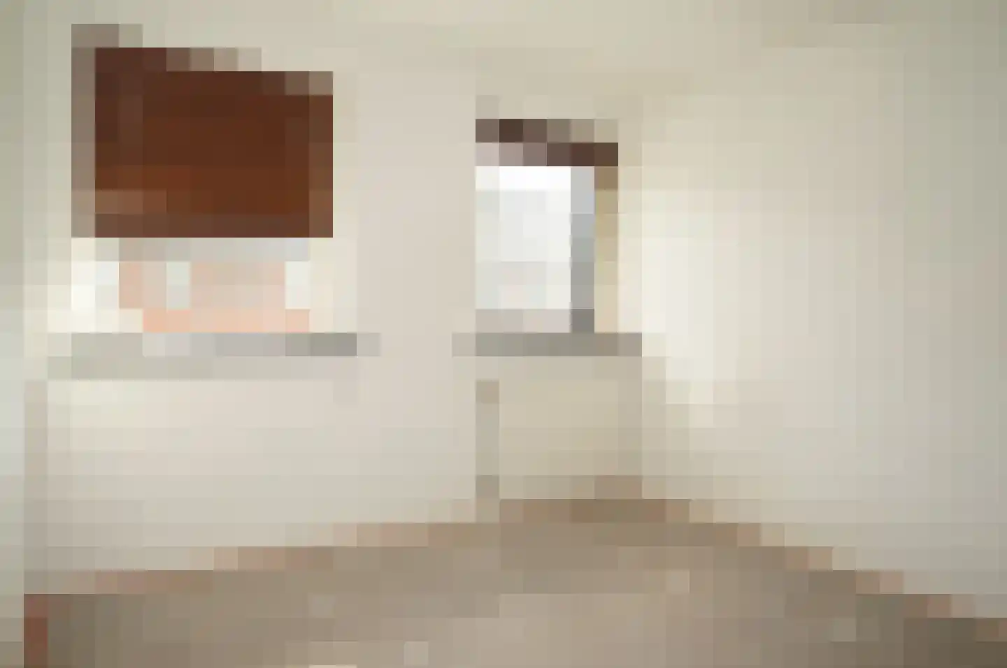 Raamsdonkstraat 71 Tilburg thumbnail 18