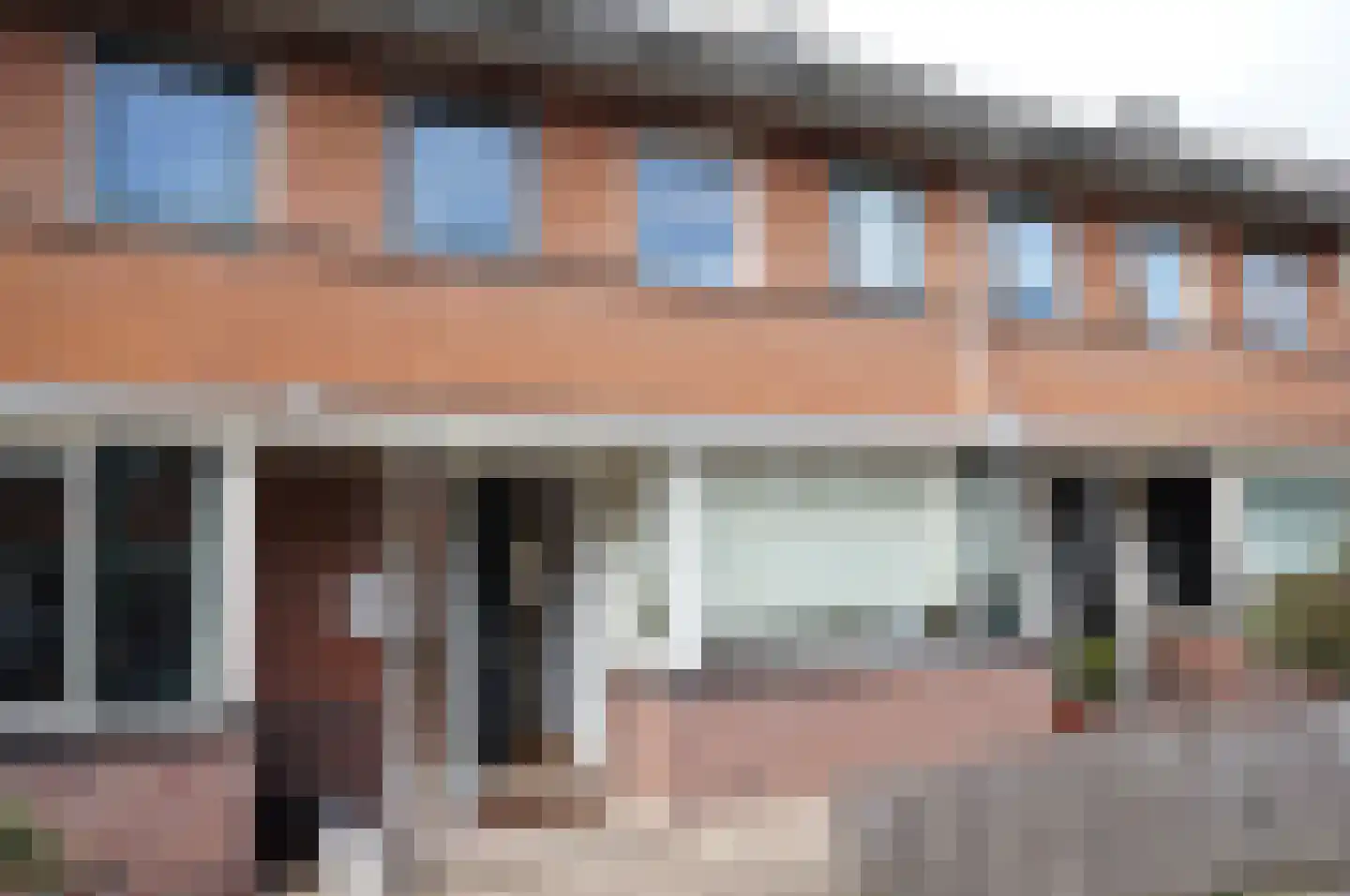 Raamsdonkstraat 71 Tilburg thumbnail 21