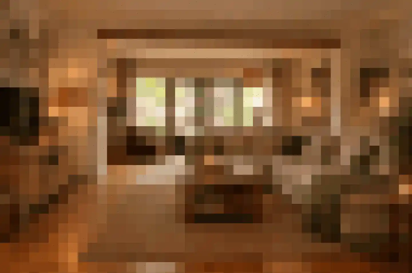 Raamsdonkstraat 71 Tilburg thumbnail 4