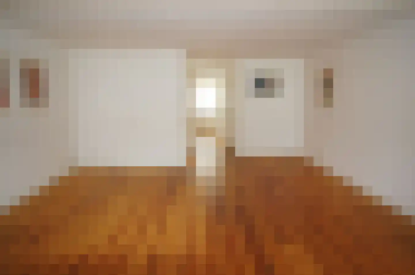 Raamsdonkstraat 71 Tilburg thumbnail 5
