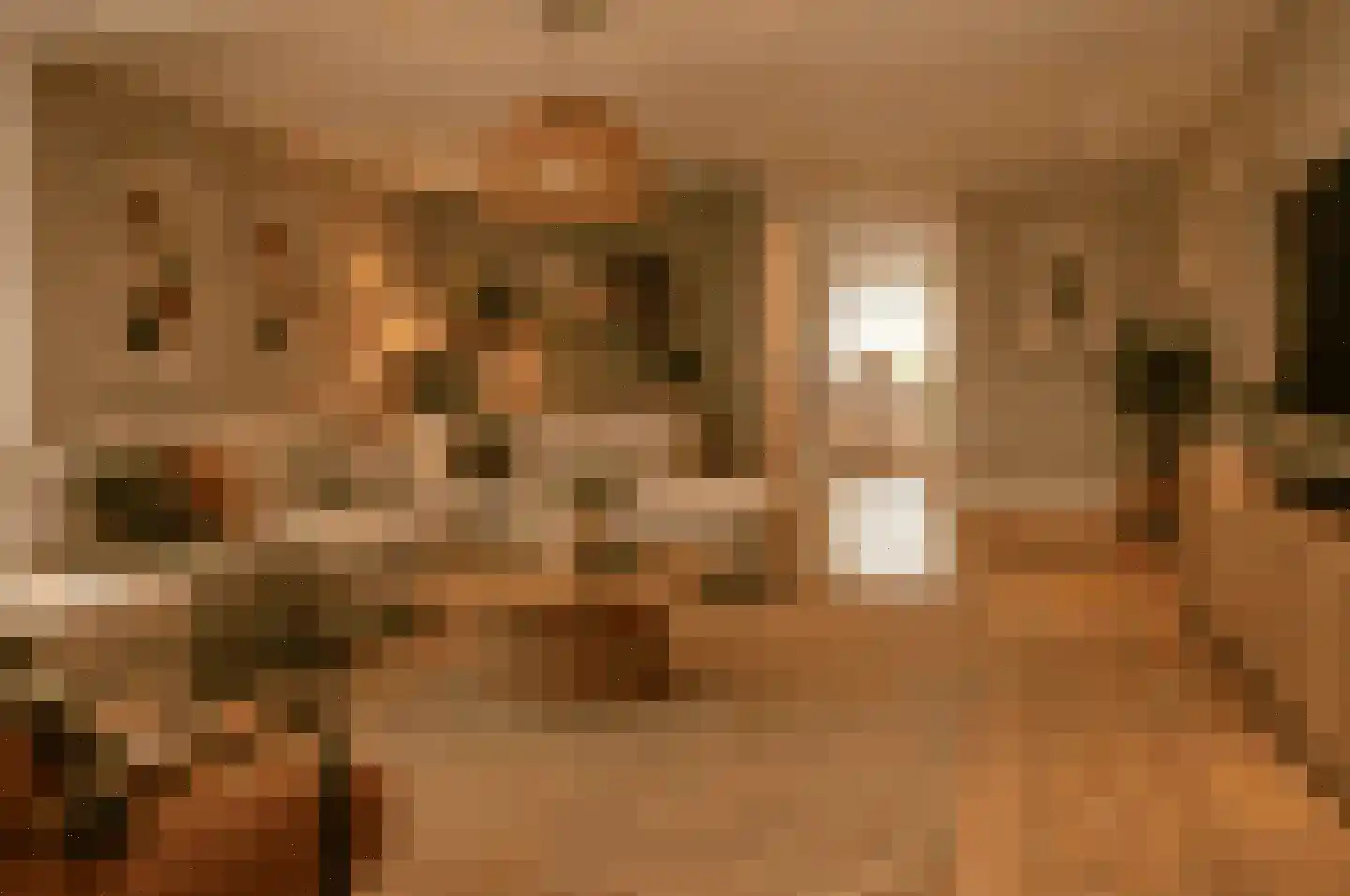 Raamsdonkstraat 71 Tilburg thumbnail 6