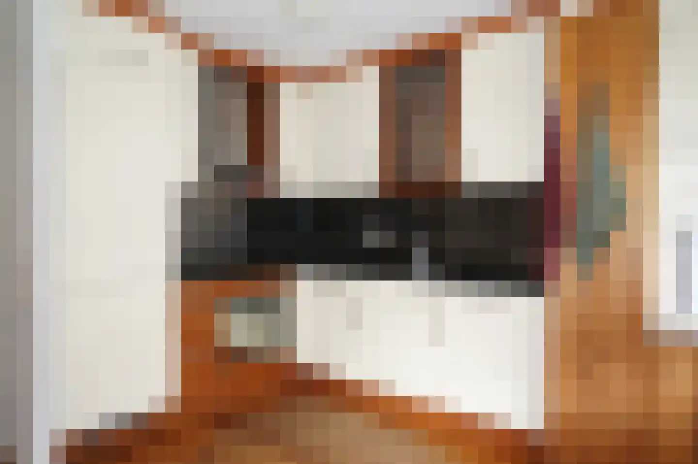 Raamsdonkstraat 71 Tilburg thumbnail 7