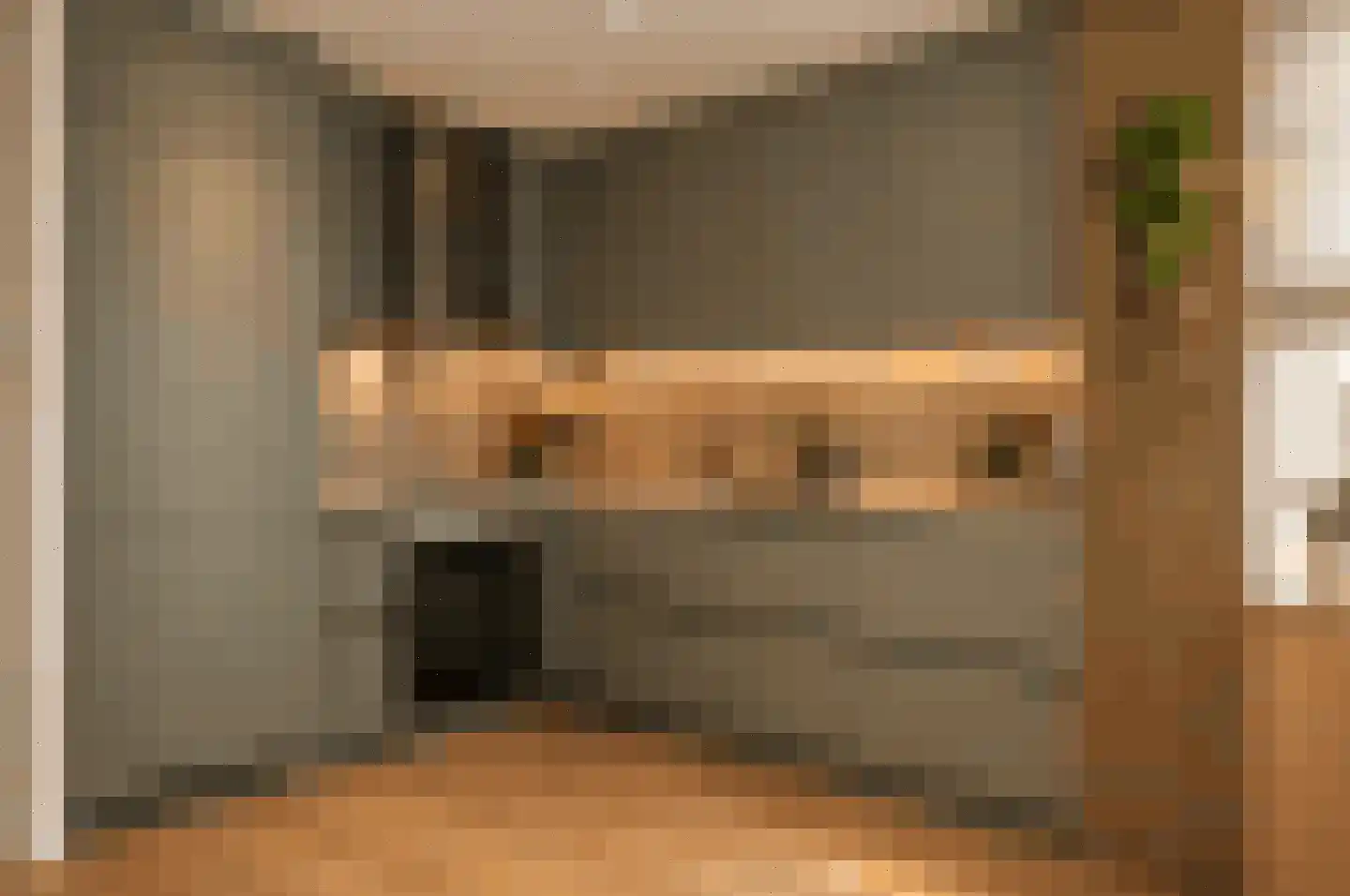 Raamsdonkstraat 71 Tilburg thumbnail 8