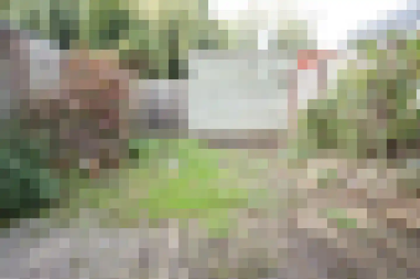 Raamsdonkstraat 71 Tilburg thumbnail 9