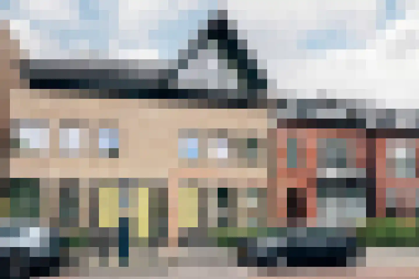 Raamsingel 14 D Haarlem thumbnail 40