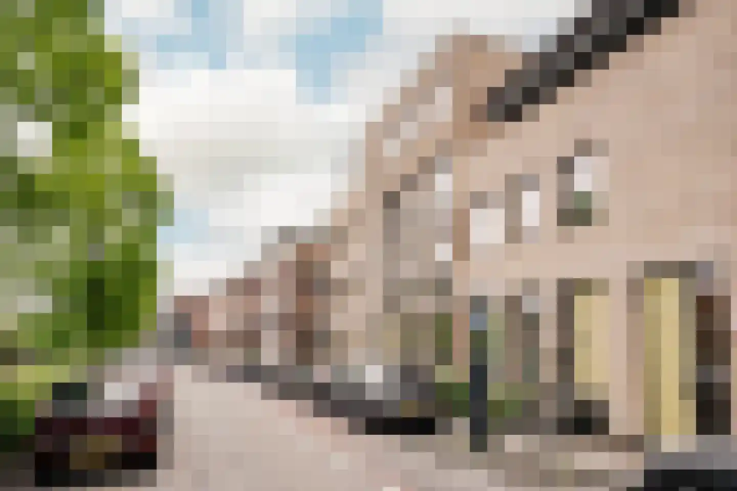 Raamsingel 14 D Haarlem thumbnail 41
