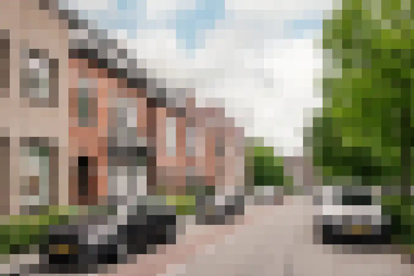 Raamsingel 14 D Haarlem thumbnail 42