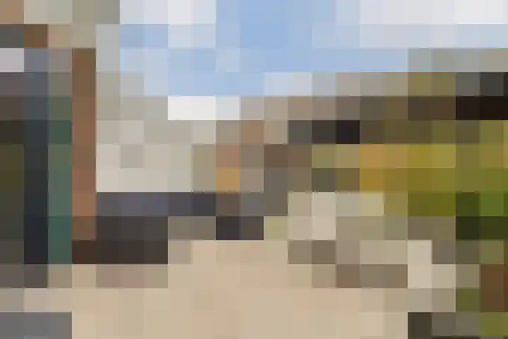 Raamsingel 18 Haarlem thumbnail 17