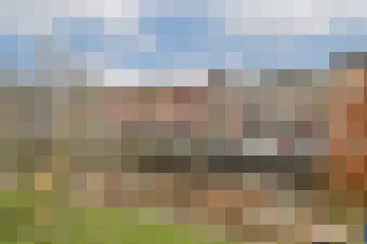 Raamsingel 18 Haarlem thumbnail 26