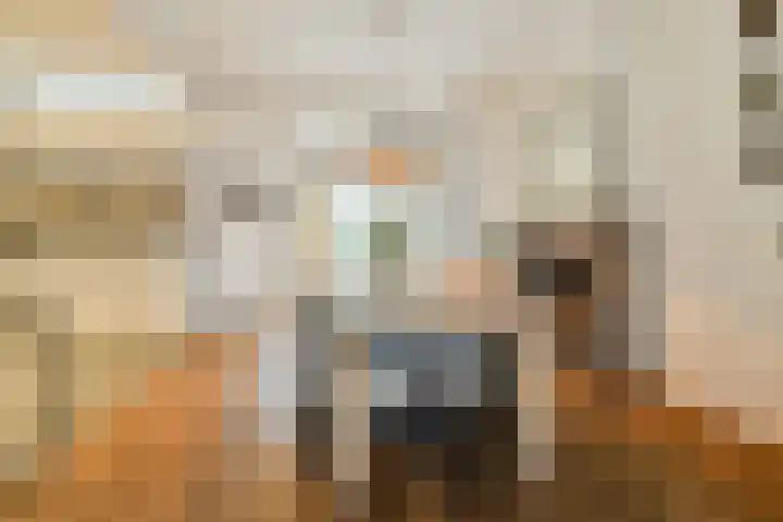 Raamsingel 18 Haarlem thumbnail 6