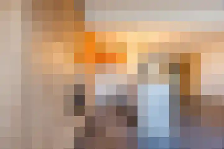 Raamsingel 28 Uden thumbnail 11