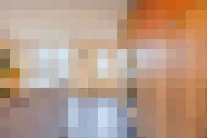 Raamsingel 28 Uden thumbnail 13