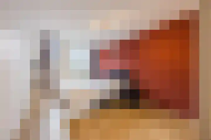 Raamsingel 28 Uden thumbnail 16