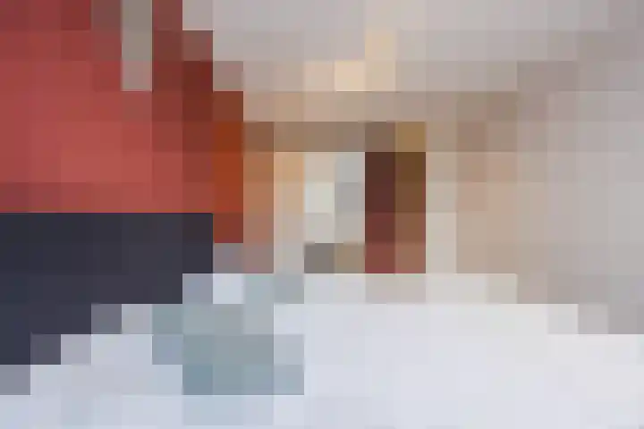 Raamsingel 28 Uden thumbnail 17