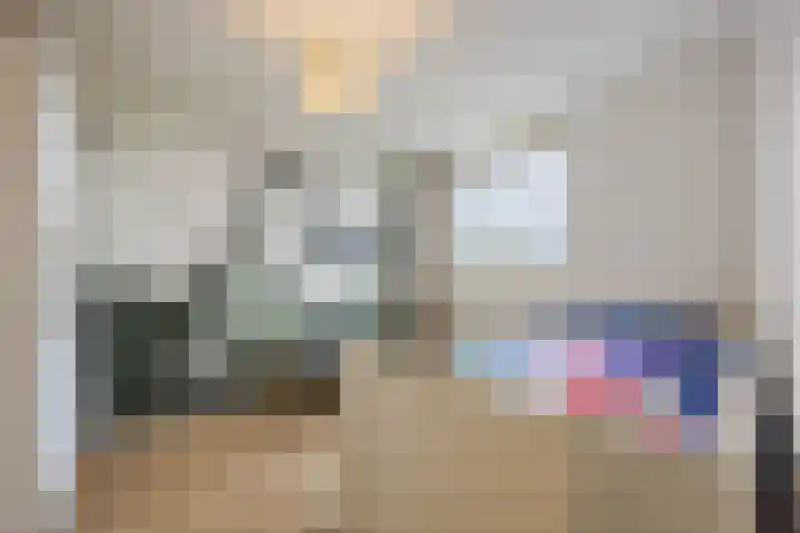 Raamsingel 28 Uden thumbnail 20