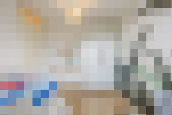 Raamsingel 28 Uden thumbnail 21