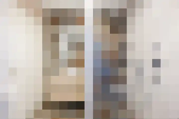 Raamsingel 28 Uden thumbnail 23