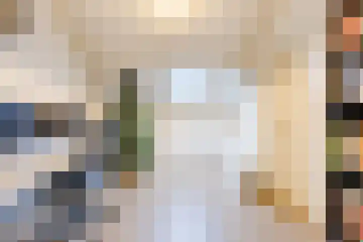 Raamsingel 28 Uden thumbnail 25