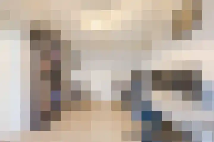 Raamsingel 28 Uden thumbnail 26