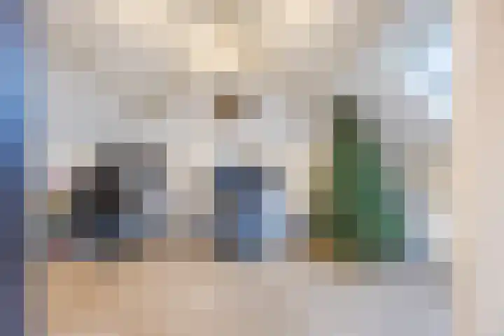 Raamsingel 28 Uden thumbnail 27