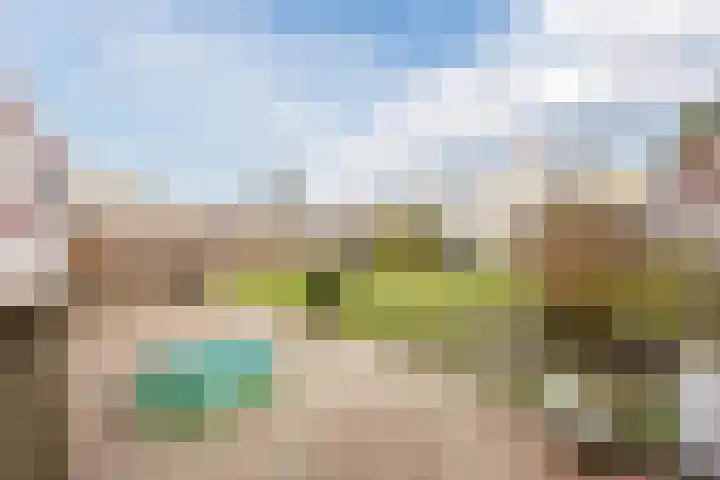 Raamsingel 28 Uden thumbnail 30