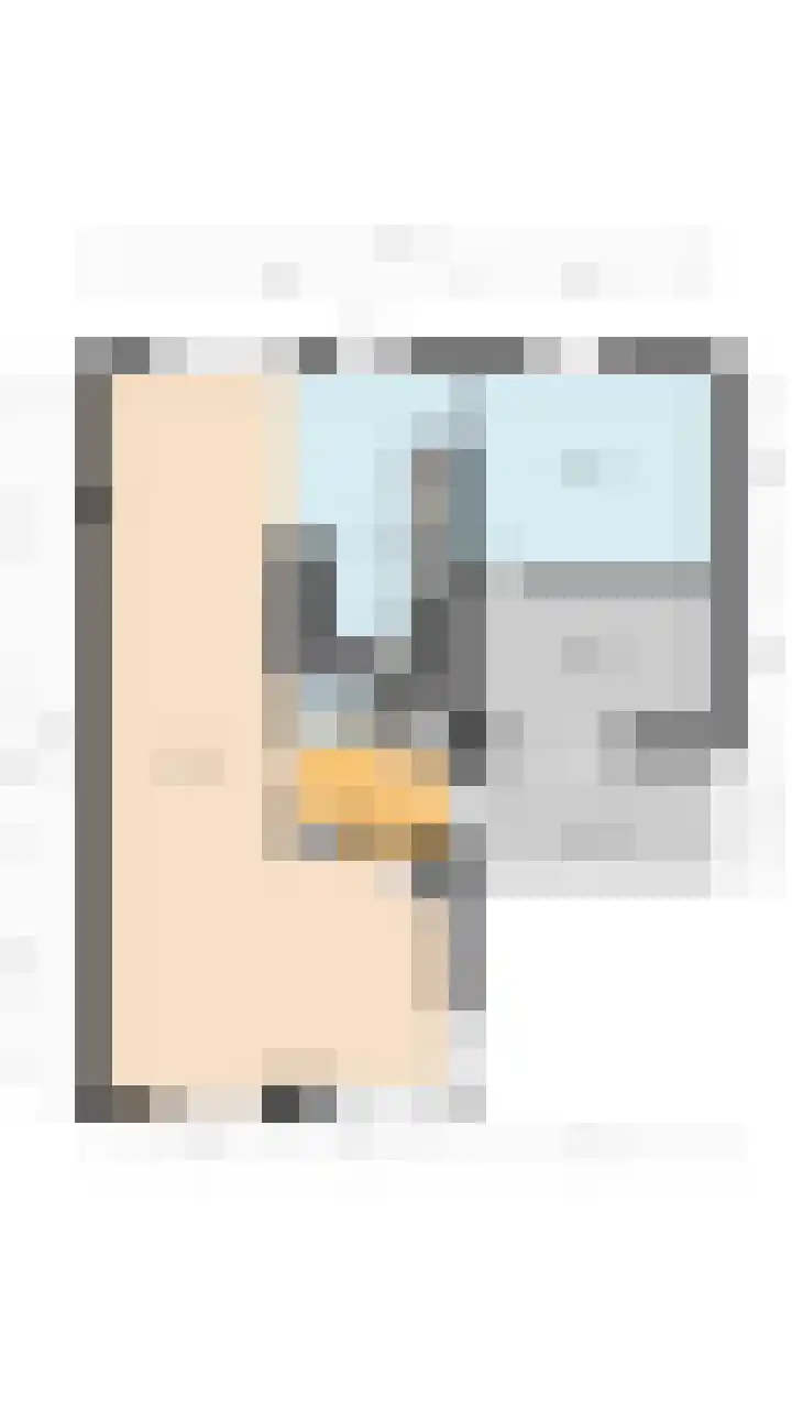 Raamsingel 28 Uden thumbnail 35