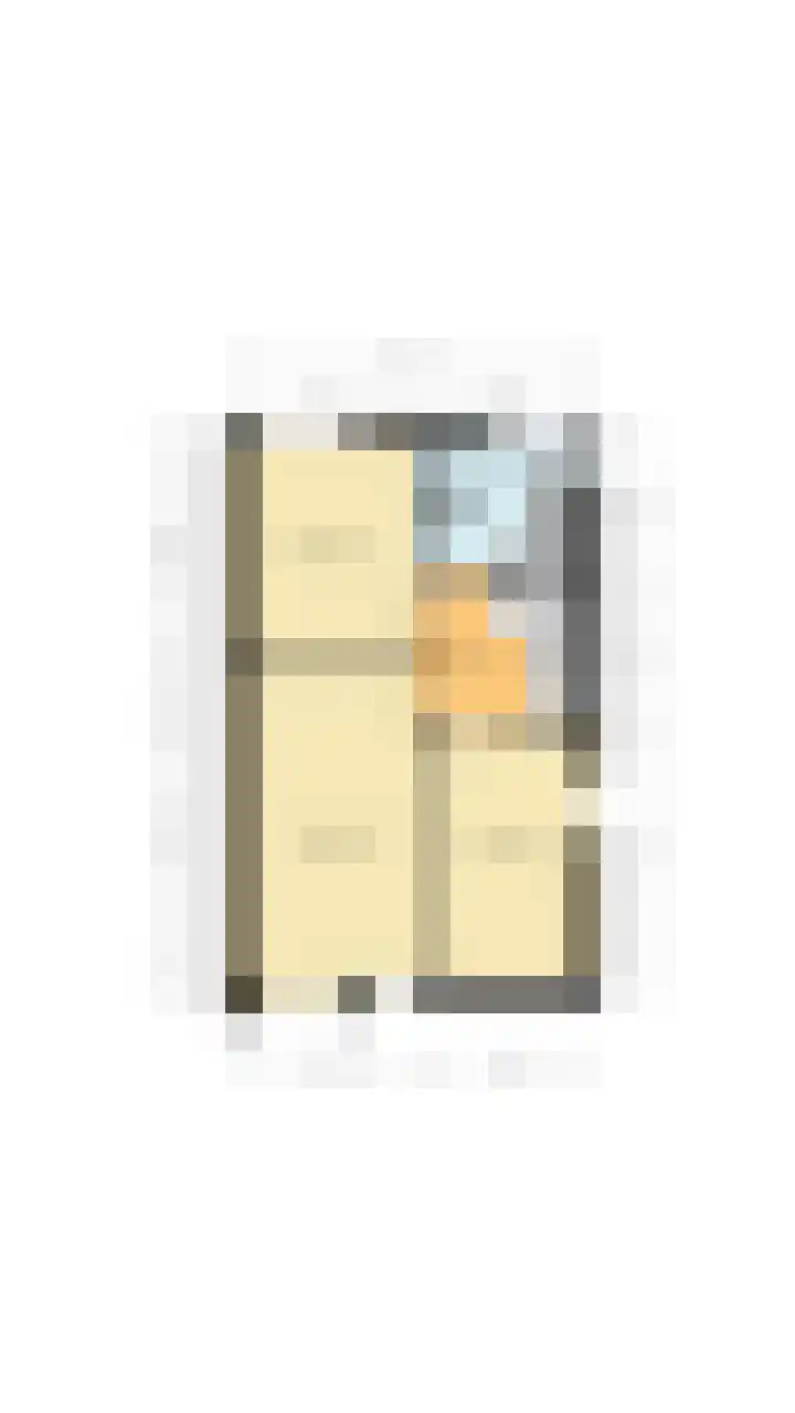 Raamsingel 28 Uden thumbnail 37