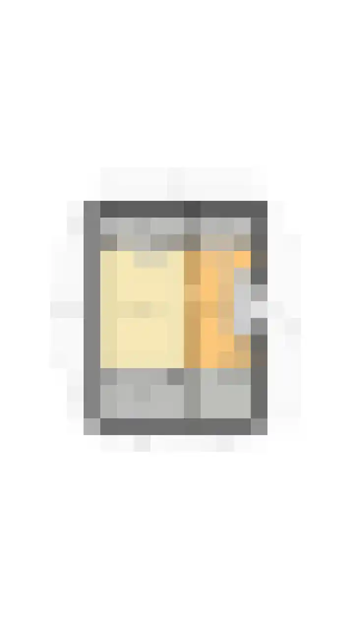 Raamsingel 28 Uden thumbnail 38