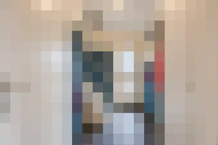 Raamsingel 28 Uden thumbnail 4