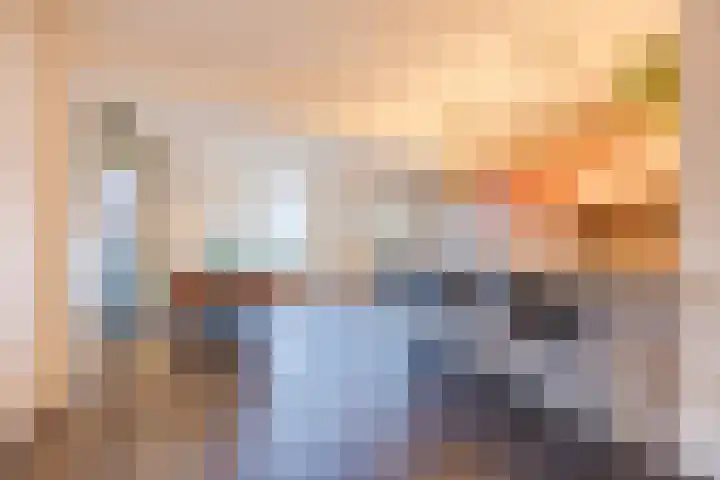 Raamsingel 28 Uden thumbnail 9