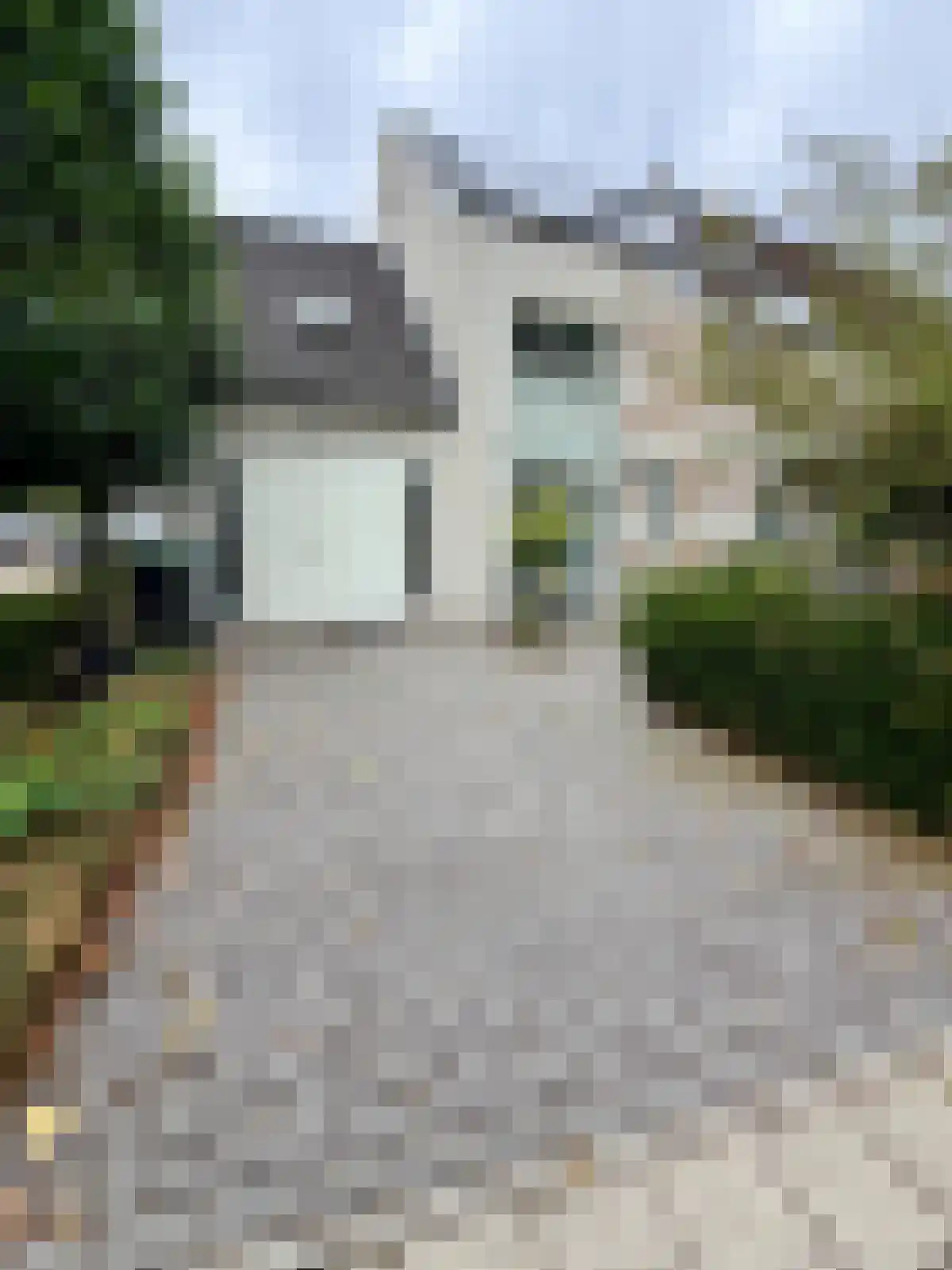 Raamsingel 70 Uden foto 3