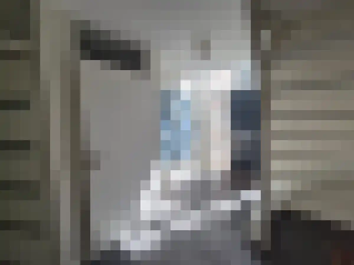 Raamsingel 70 Uden thumbnail 5