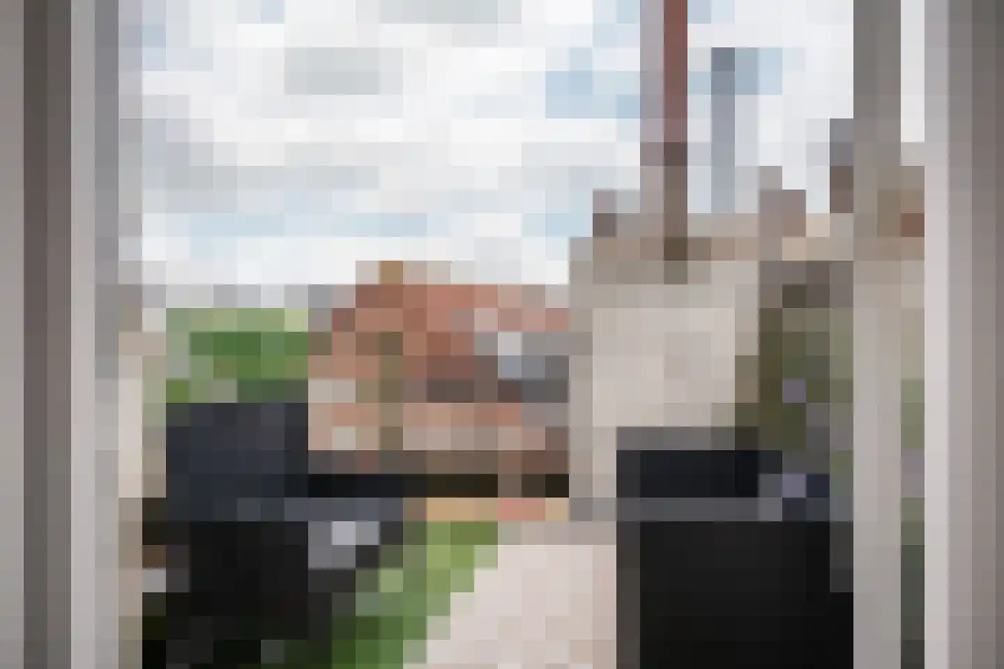 Raamsteeg 11 RD Haarlem thumbnail 24