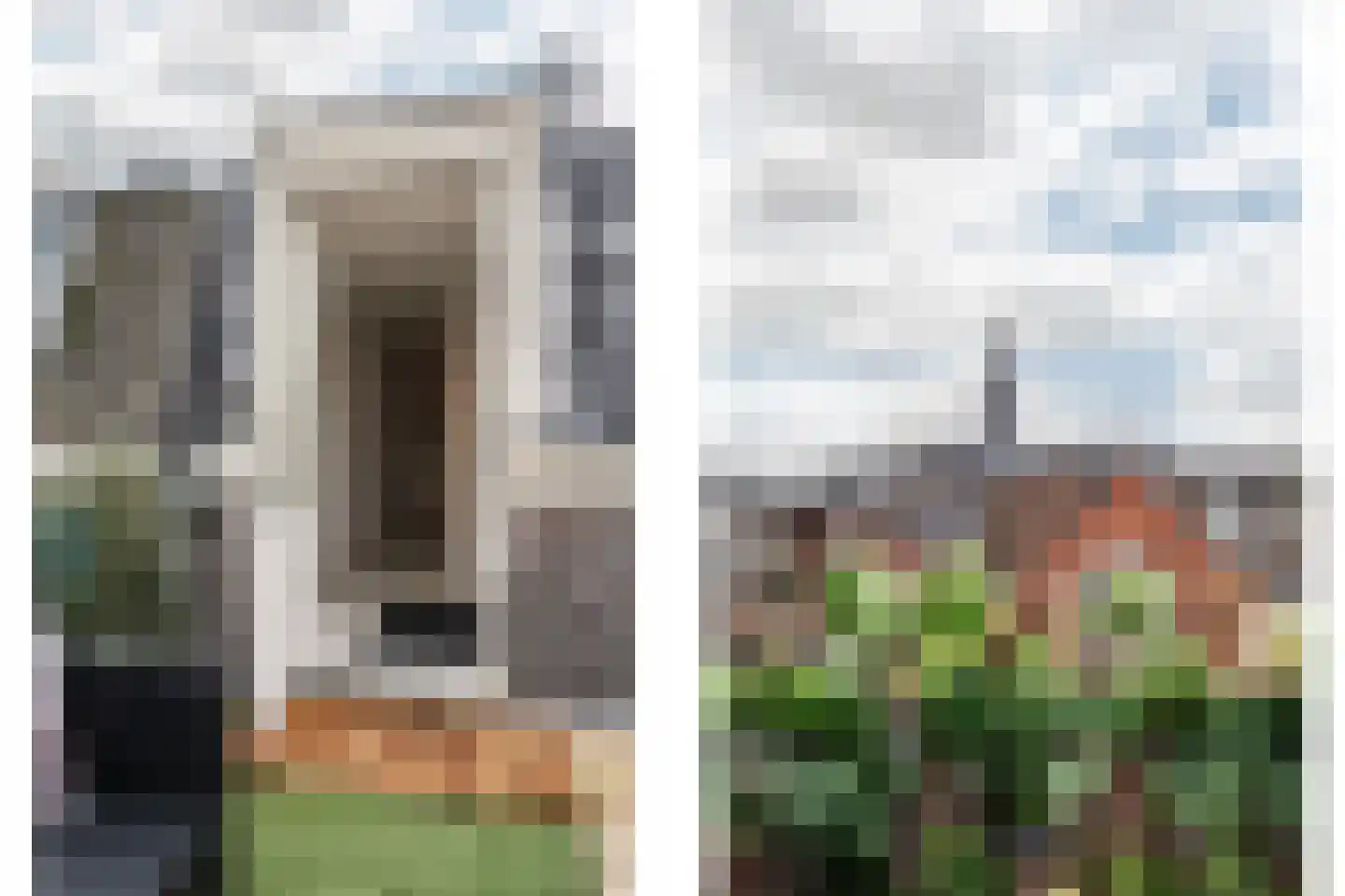 Raamsteeg 11 RD Haarlem thumbnail 25