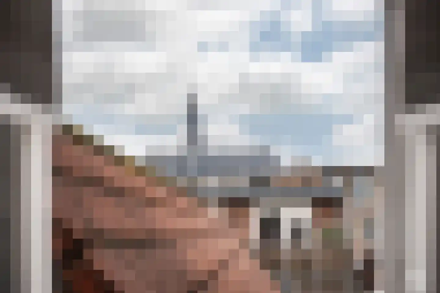 Raamsteeg 11 RD Haarlem thumbnail 26