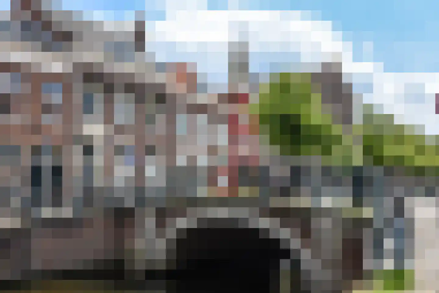 Raamsteeg 11 RD Haarlem thumbnail 27