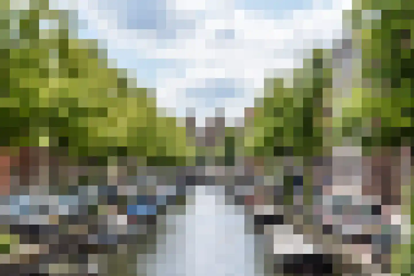Raamsteeg 11 RD Haarlem thumbnail 28