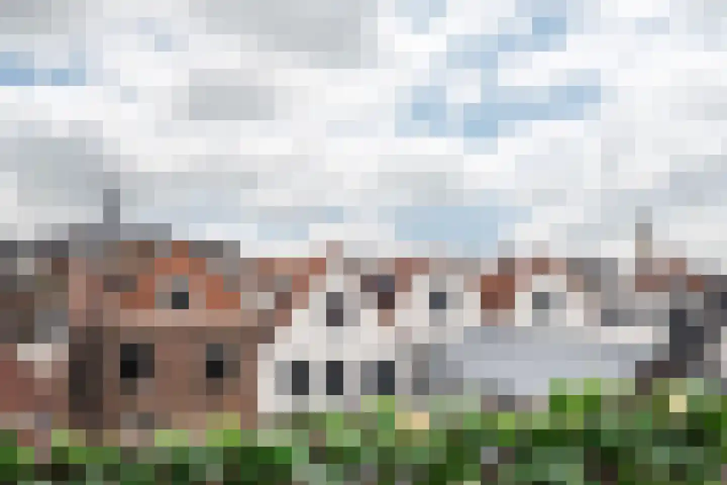 Raamsteeg 11 RD Haarlem thumbnail 29