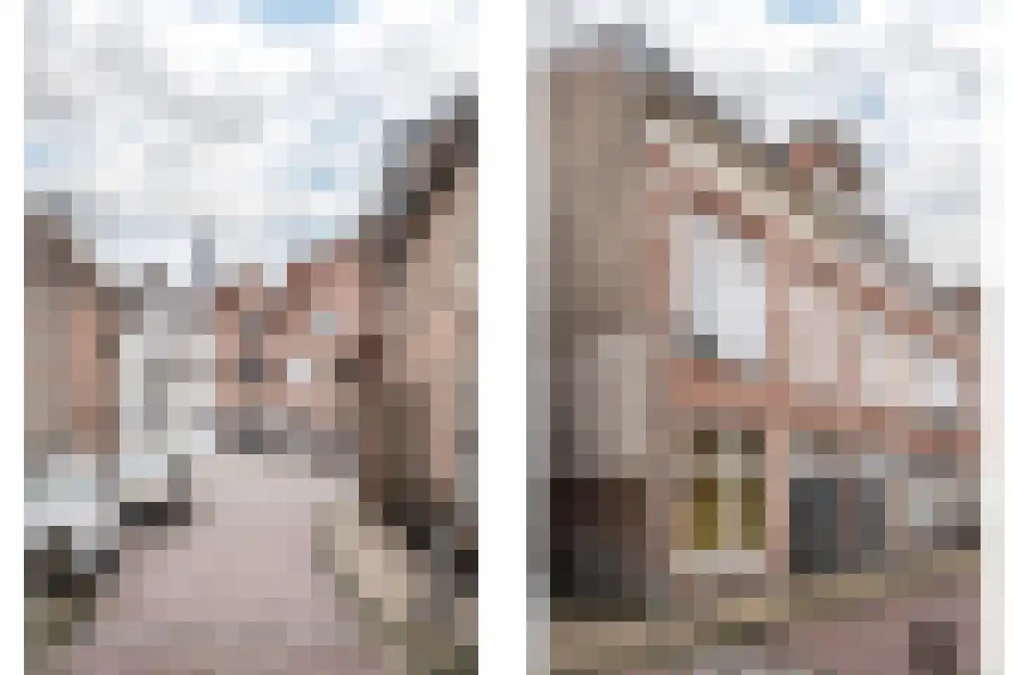Raamsteeg 11 RD Haarlem thumbnail 30