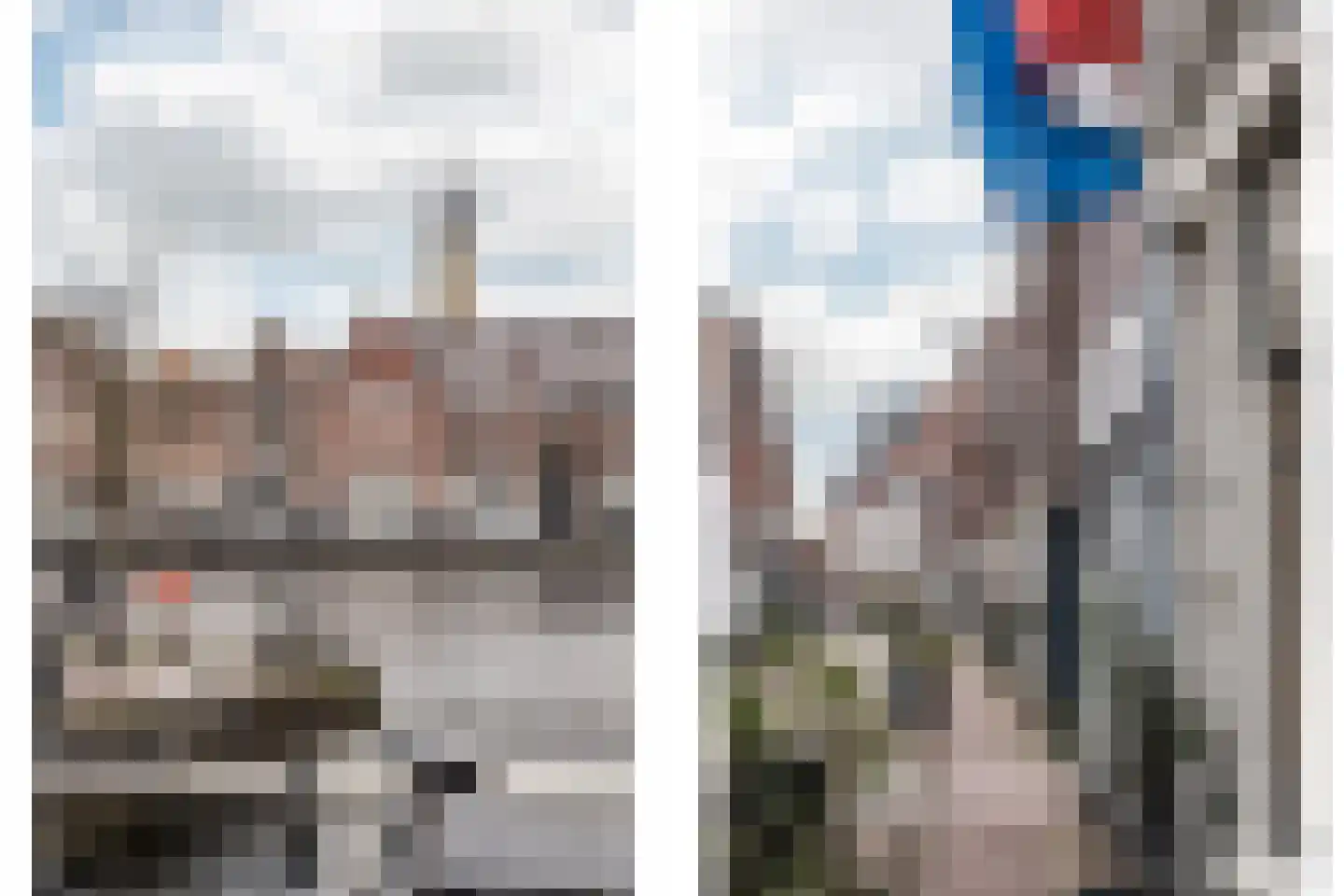 Raamsteeg 11 RD Haarlem thumbnail 31