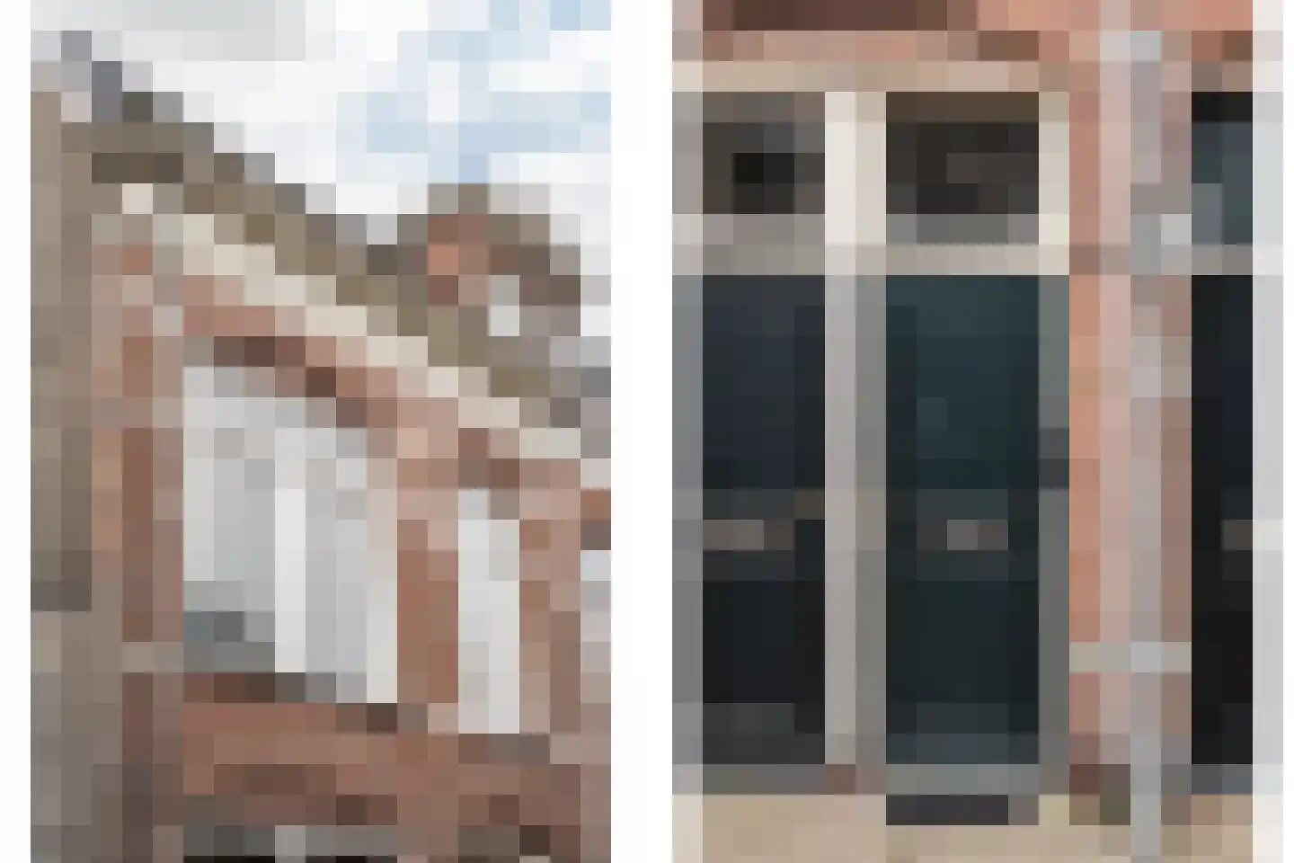 Raamsteeg 11 RD Haarlem thumbnail 5