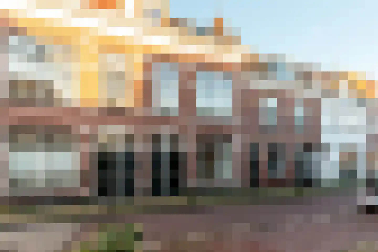 Raamsteeg 17 ZW Haarlem thumbnail 16